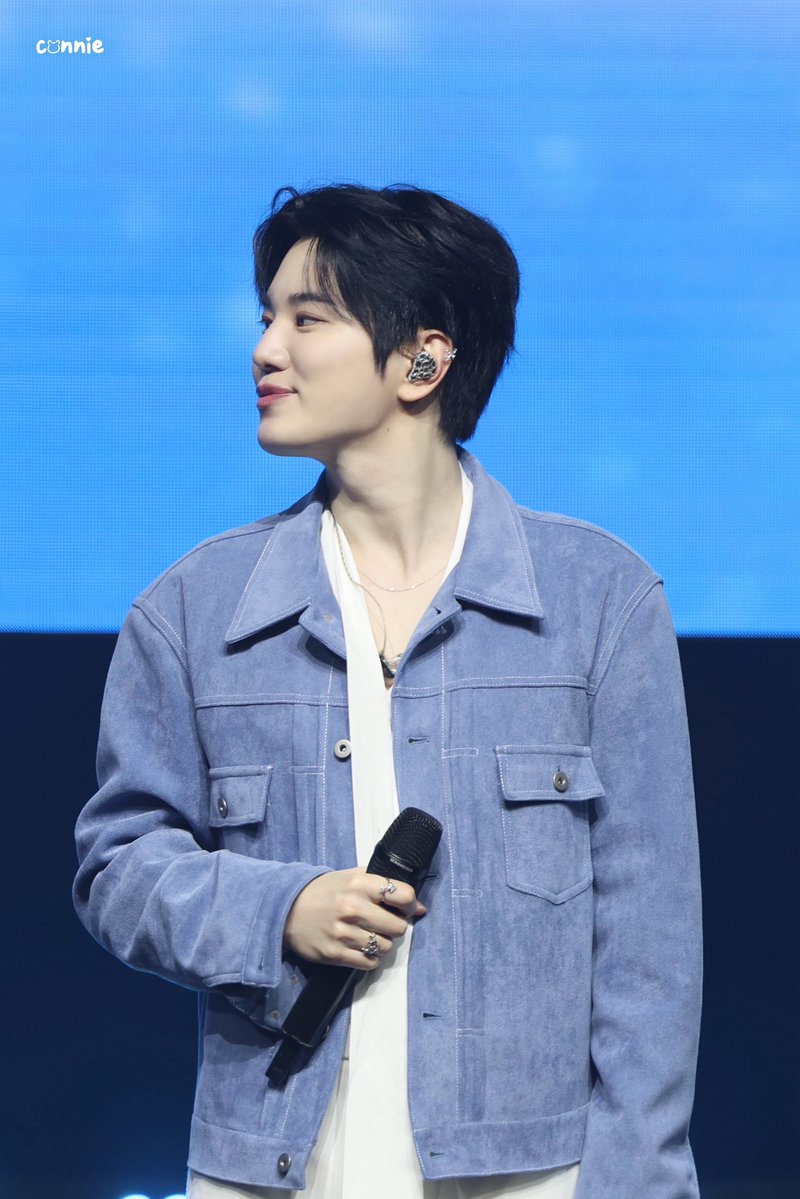 코니⋆˚🐾˖° tweet media