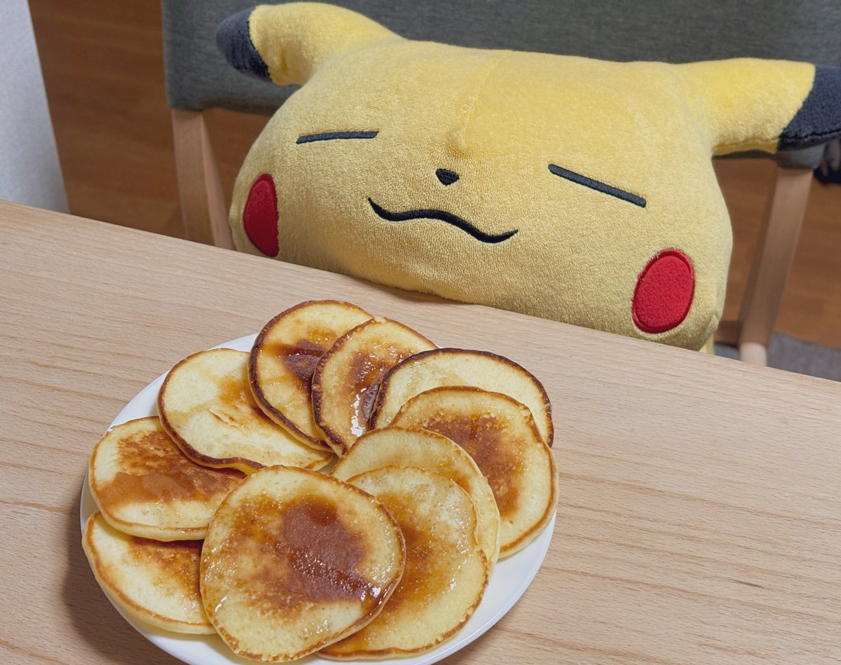 aonococo's tweet photo. ホトケキ くた https://t.co/7a1sdhEr5h