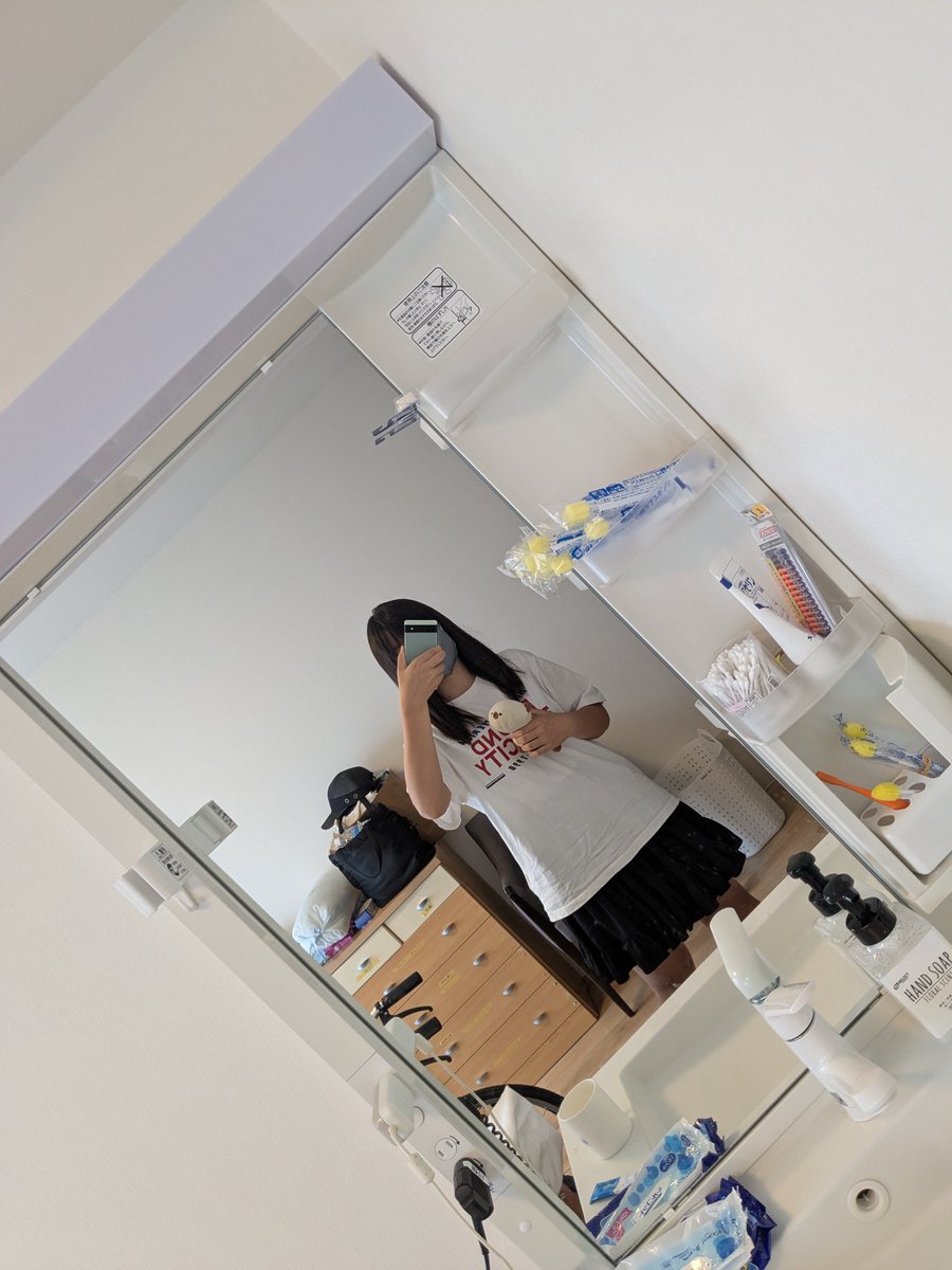 Koto531's tweet photo. @kimuti_X 病院で https://t.co/ncAAqsk78s