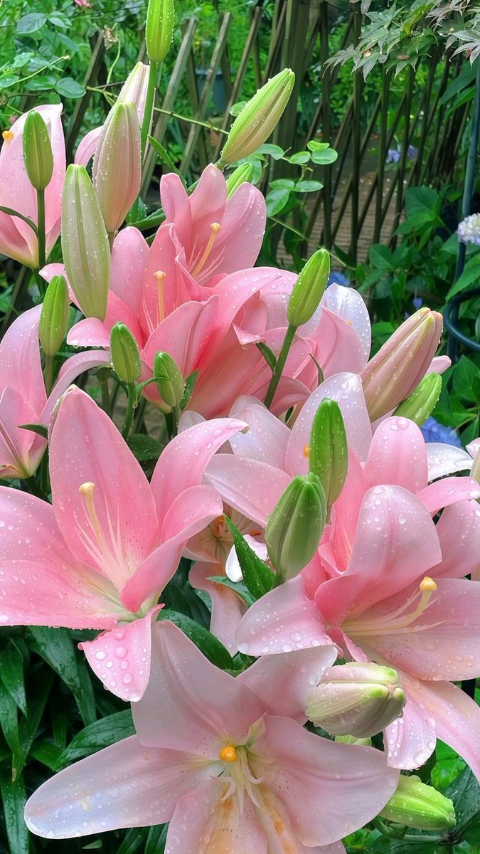 explorebeauty12's tweet photo. Guess flowers name? https://t.co/BixhAnNG6C