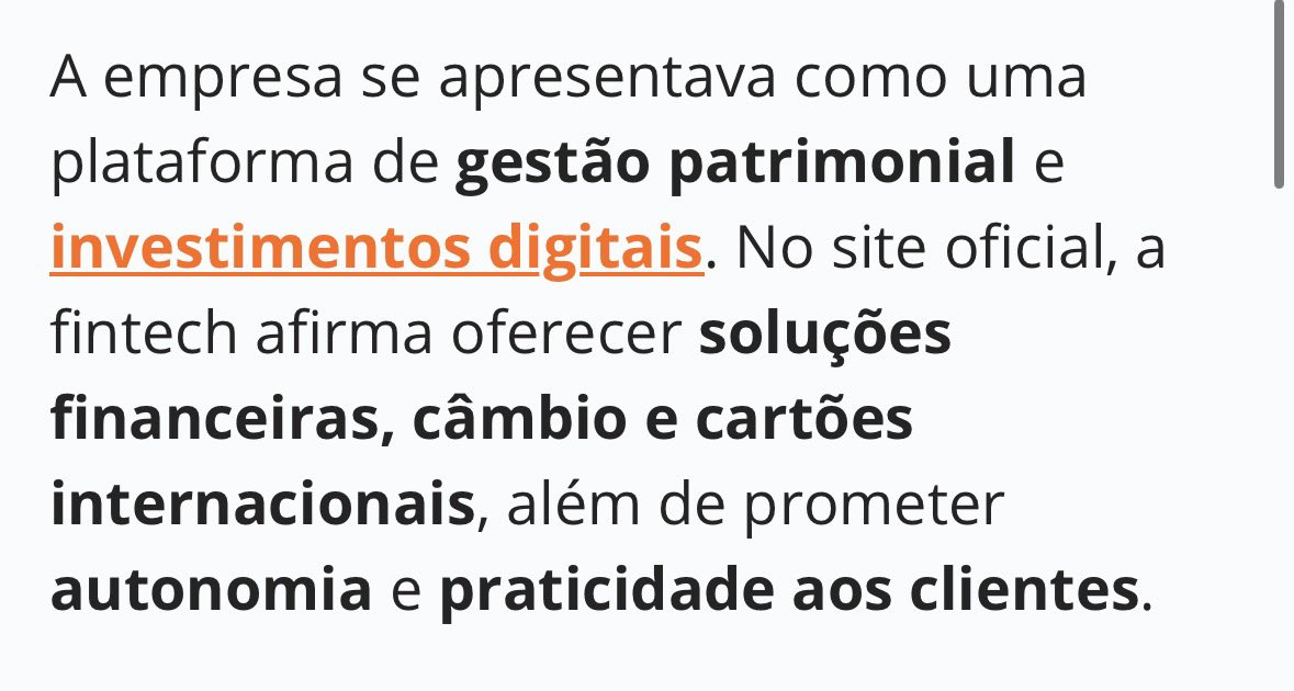 Rodrigo Medeiros tweet media