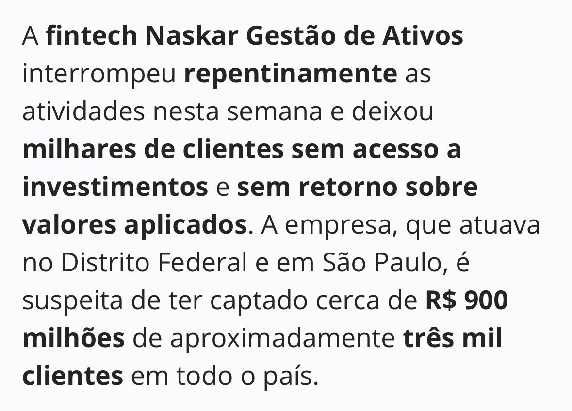 Rodrigo Medeiros tweet media