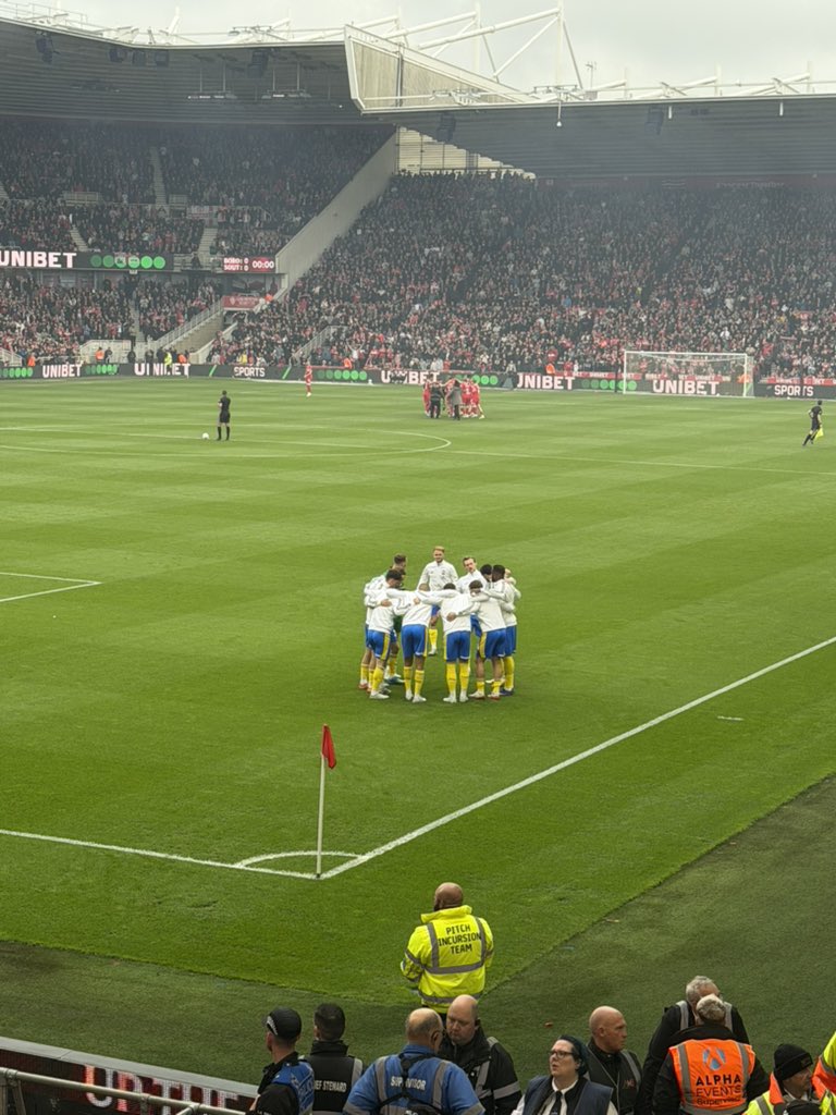 amy tweet media