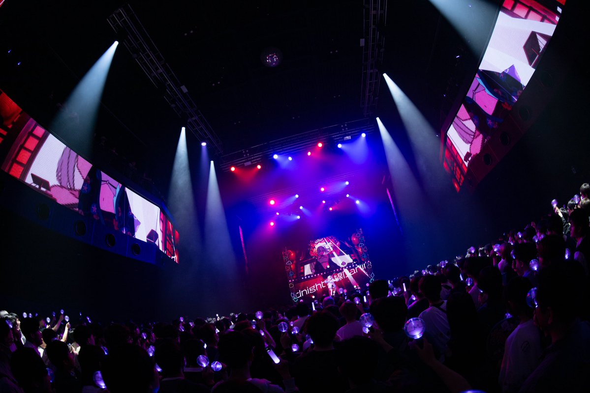 音ノ乃のの/ののののの🎧🤍 tweet media
