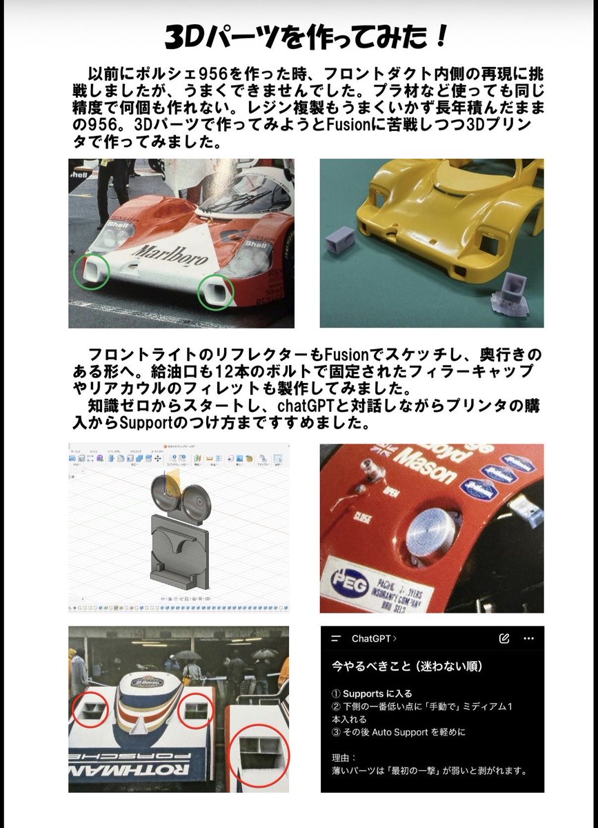 うたたね BCNR33LM tweet media