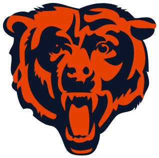 Bears Nation tweet media