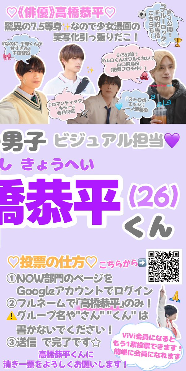 𝒌♡ tweet media