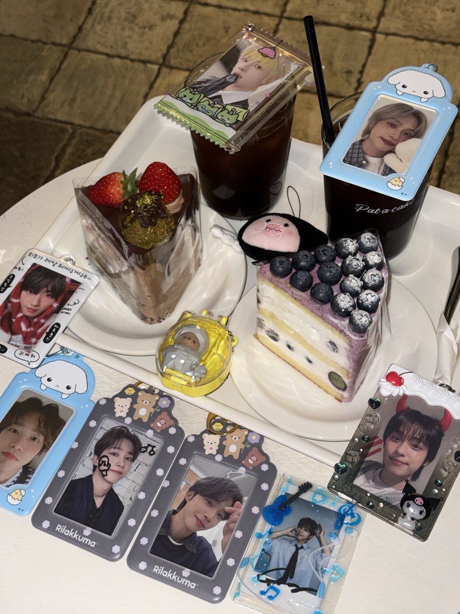 ⛄️ tweet media