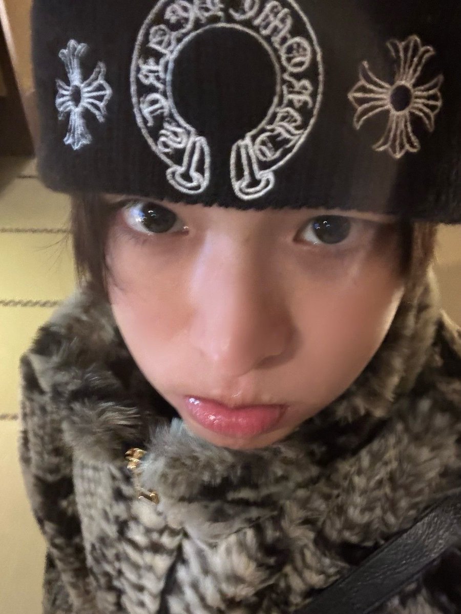 쿠룡 tweet media