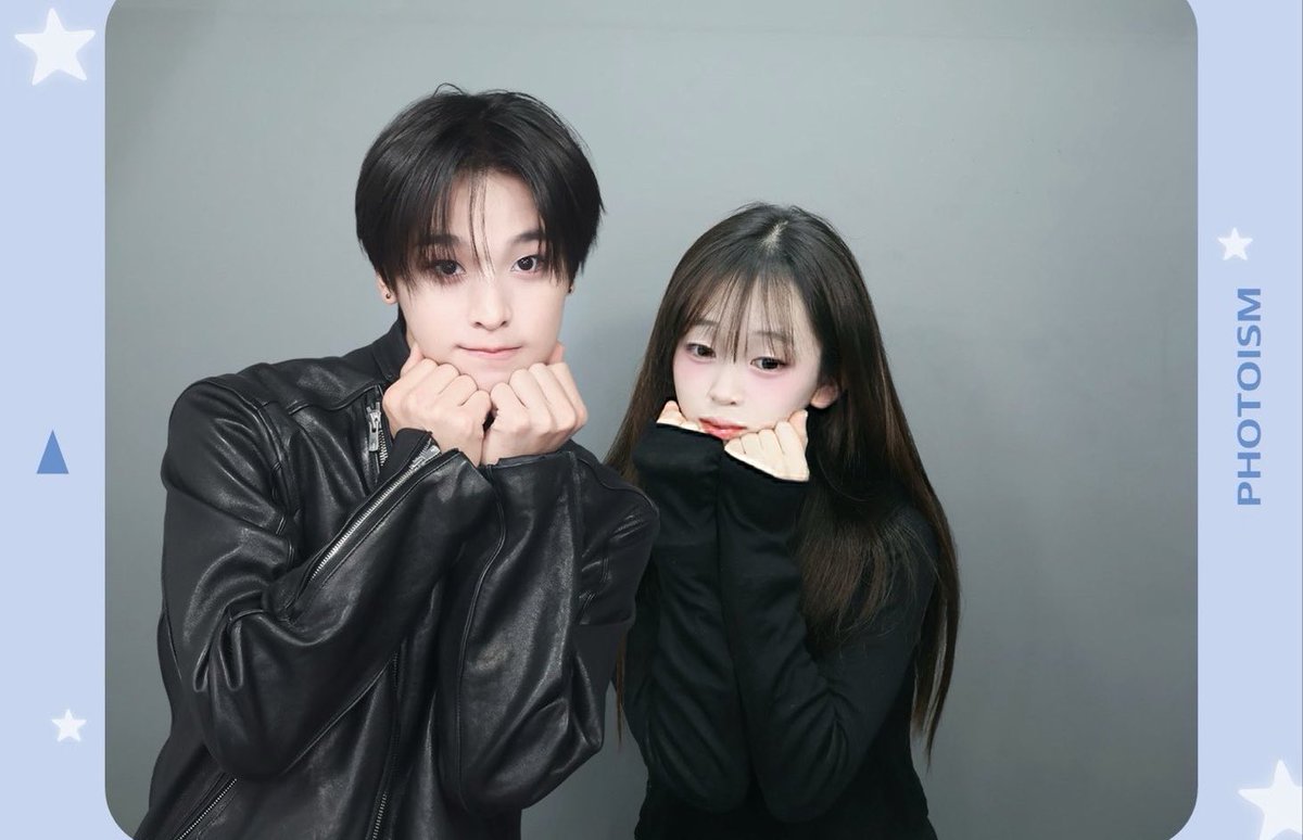 쿠룡 tweet media