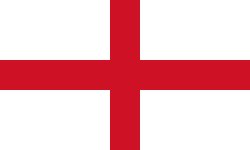 empire_res66190's tweet photo. I’m proud to be English. What does this flag make you feel? https://t.co/acfWqhiXkF