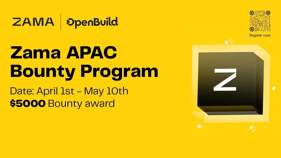 OpenBuild tweet media
