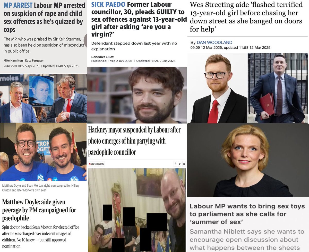 NATHAN tweet media