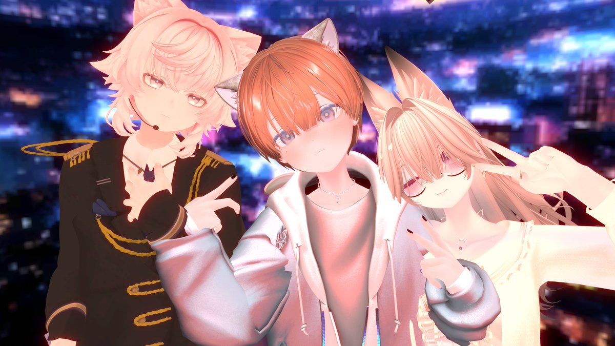 tora (@tora_259) / Posts / X