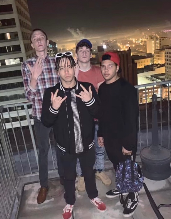 suwoop's tweet photo. https://t.co/oK8aDhcczX