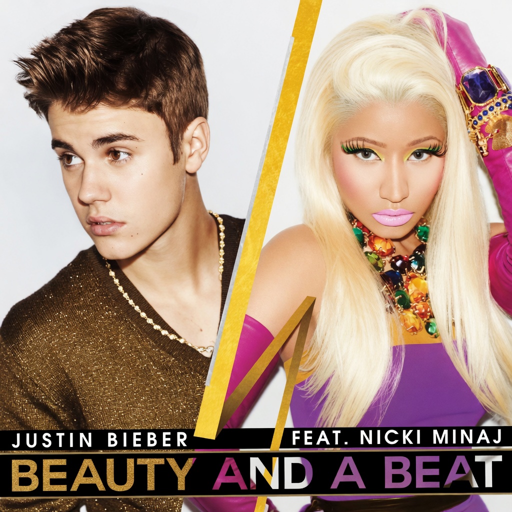 JustWillVzlano's tweet photo. "Beauty and a Beat" by Justin Bieber ft. @NICKIMINAJ

Spotify Update:

May 4, 2026  — 6,760,836
May 5, 2026  — 6,808,201
May 6, 2026  — 6,723,656
May 7, 2026   — 6,768,489
May 8, 2026  — 7,123,000

Total: 1,731,405,198 streams https://t.co/TpZ4DPlRK5