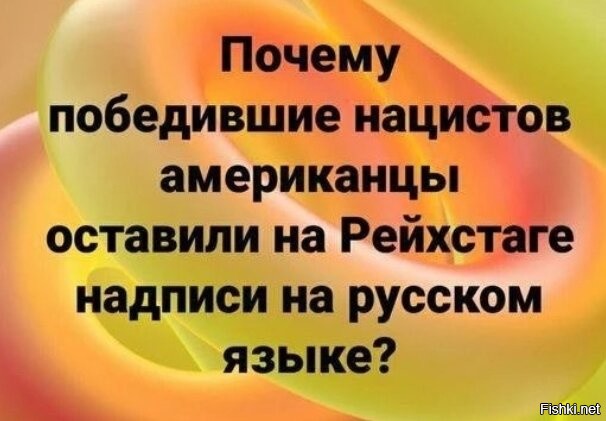 Добрыня Никитич tweet media