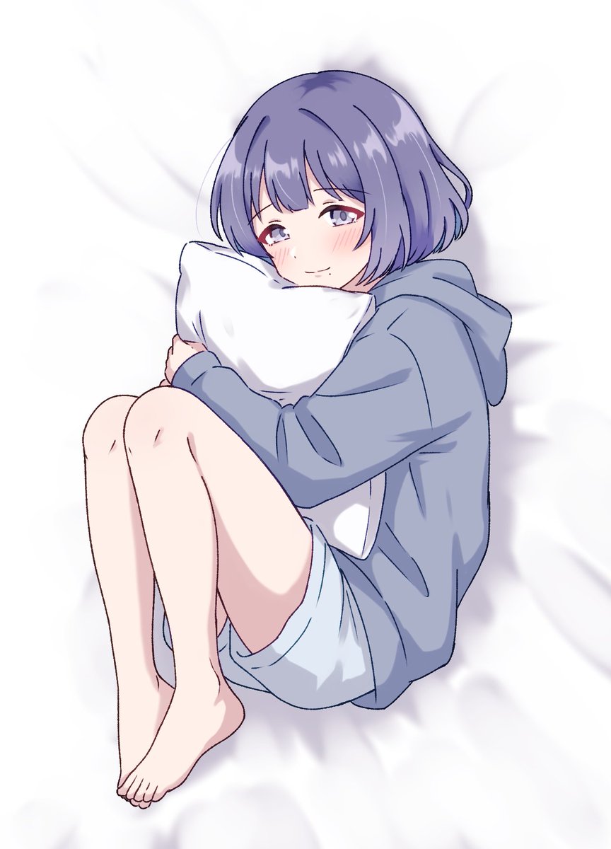 しのうじ tweet media