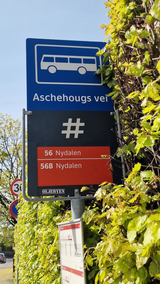 Vegard Obrestad tweet media