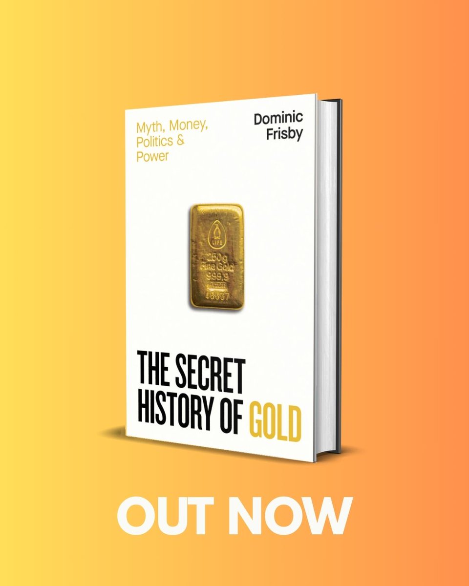 <a href="/Keir_Starmer/">Keir Starmer</a> <a href="/GordonBrown/">Gordon Brown</a> Never mind this idiotic decision to appoint him<

The FULL STORY of Gordon Brown's idiotic decision to sell British gold at the bottom of the market can be read in