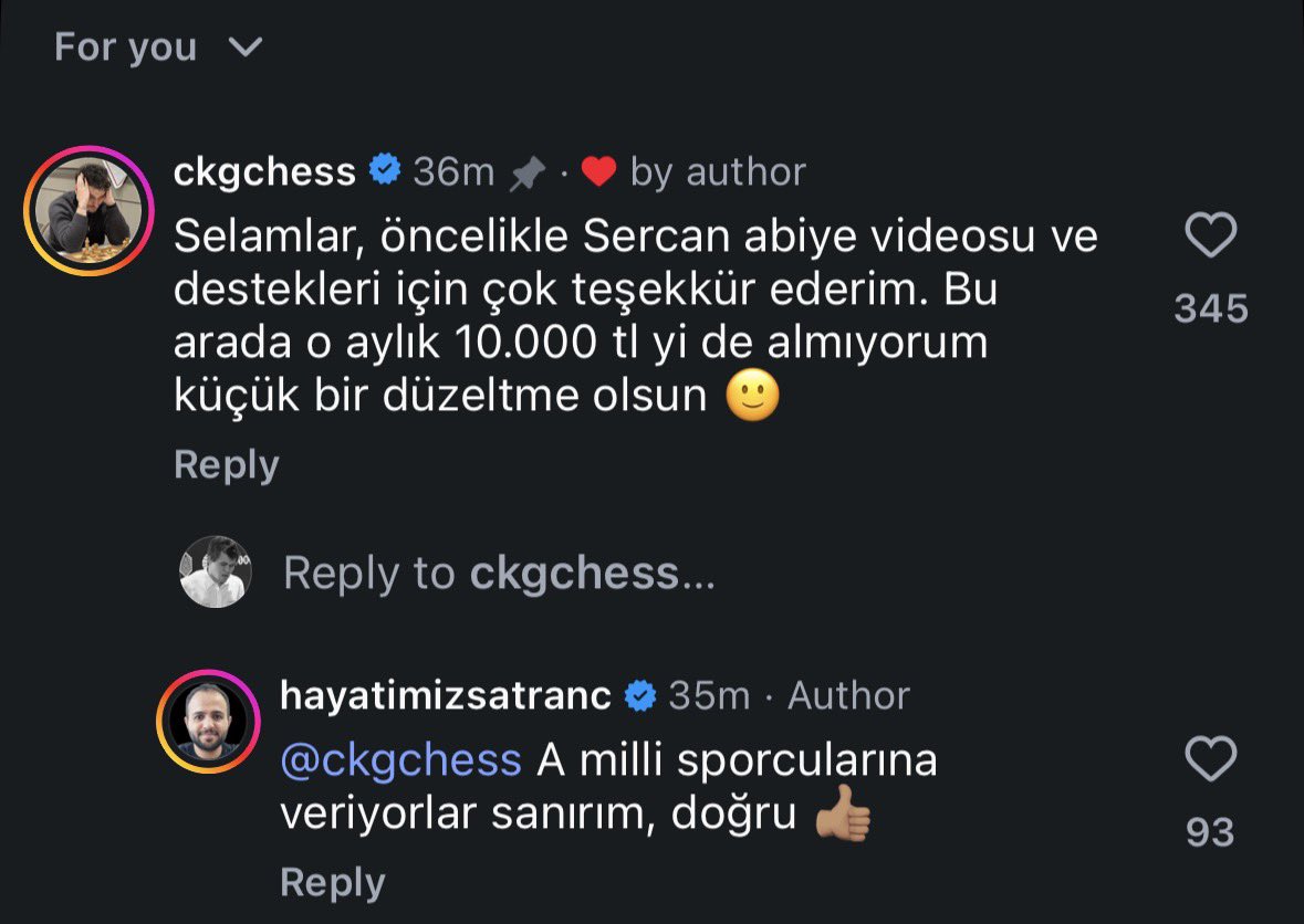 Hasmat tweet media