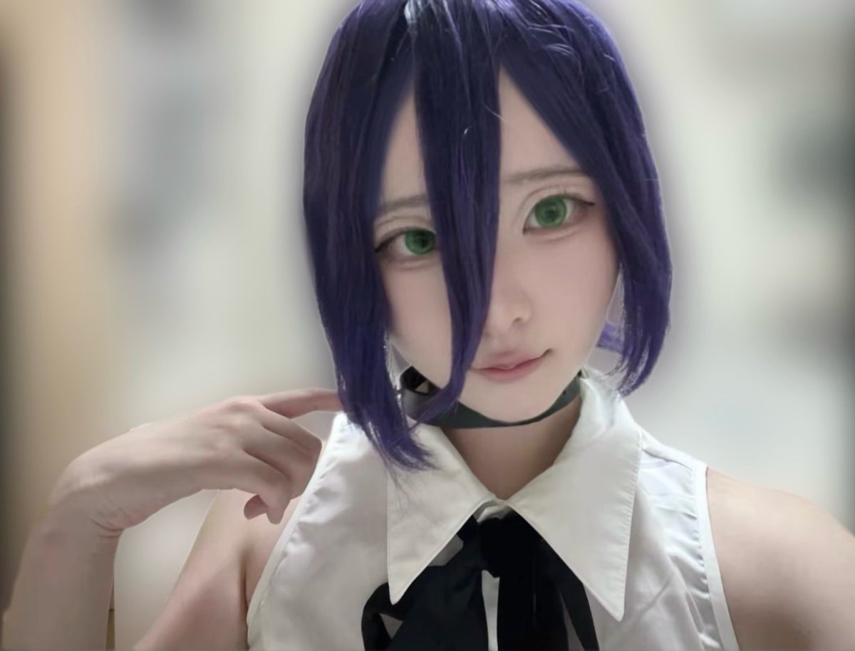みる⟡.·*. tweet media