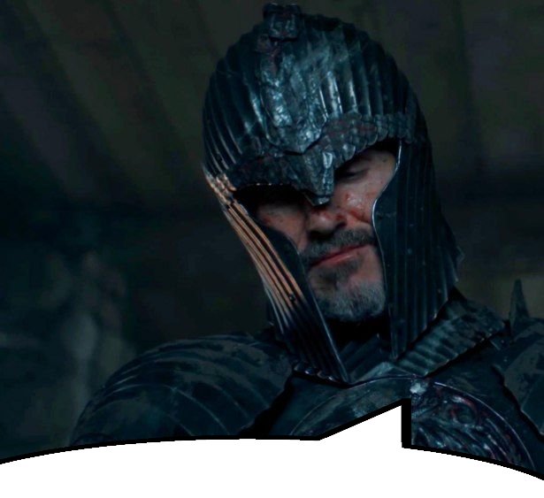 🗡️ praetorian jack stan account (@fagfeyd) on Twitter photo 
