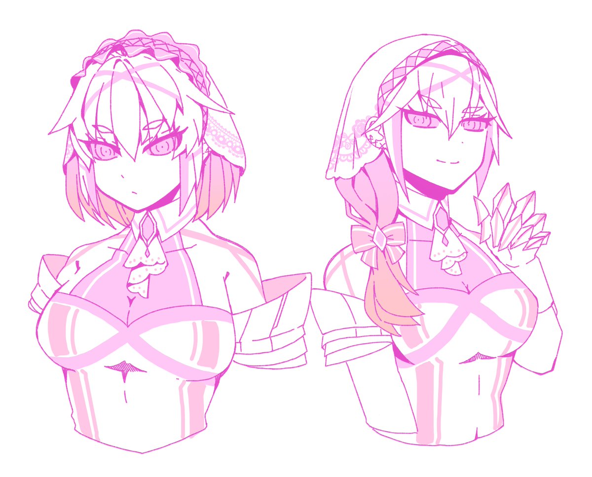 おとうふ (@xji19zgjkc0dnbk) / Posts / X