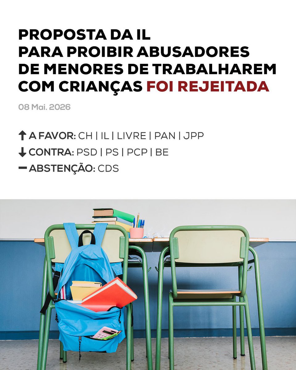 pedro ribeiro tweet media