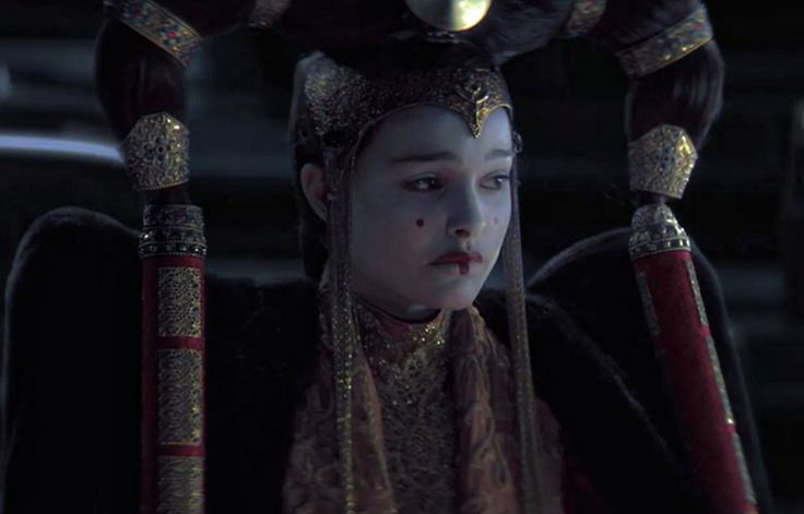 beatriz ✧ | anidala child ♡ tweet media