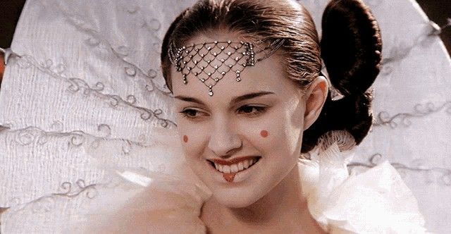 beatriz ✧ | anidala child ♡ tweet media