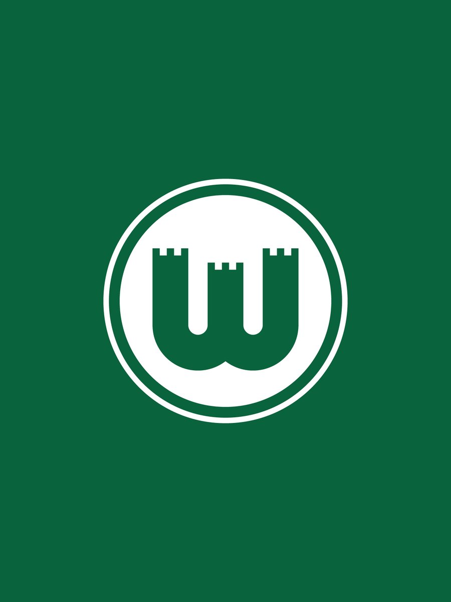 Sie waren nie wirklich weg. 💚

Die Zinnen – tief verwurzelt in unserer Kurve, getragen von euch, unseren Fans.

Jetzt kehrt das Wappen zurück. Moderner. Klarer. Aber mit derselben Seele.

Heute beginnt ein neues Kapitel unserer grün-weißen Geschichte.

#VfLWolfsburg