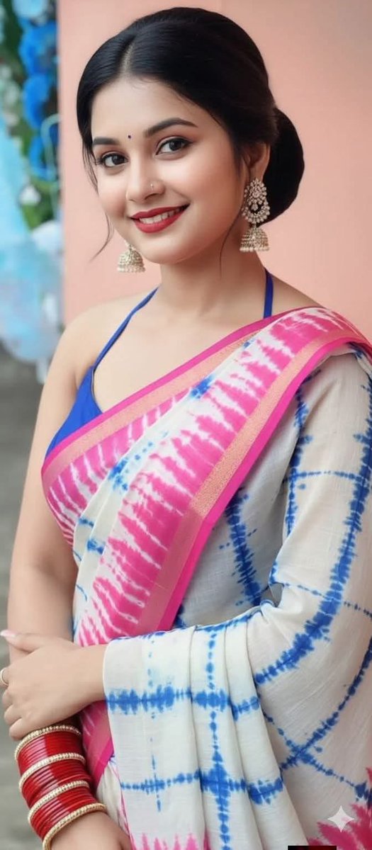 Nagar mal Goel tweet media
