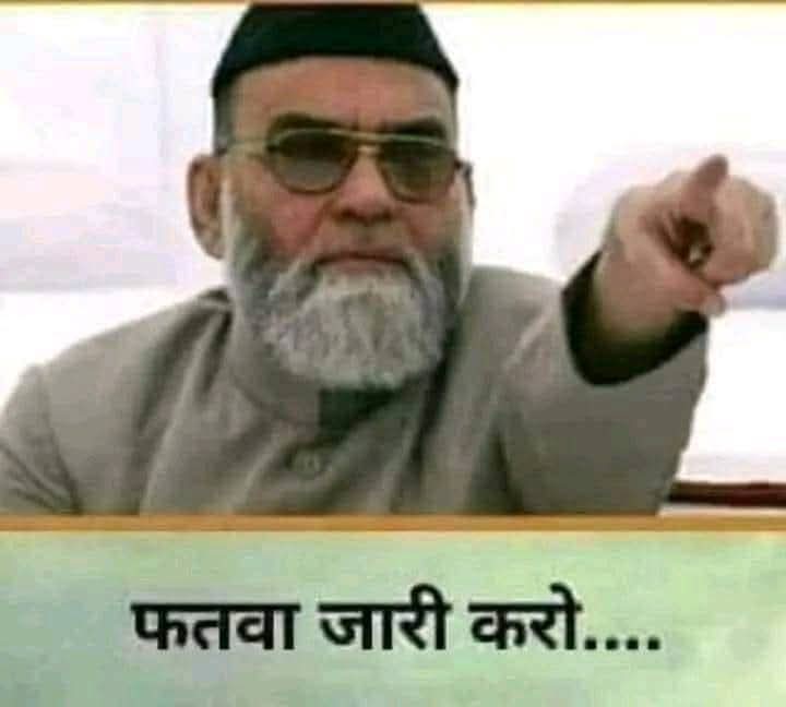 Nayan tweet media