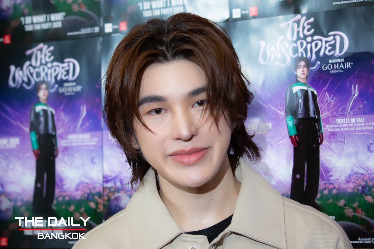 TheDailyBkk tweet media