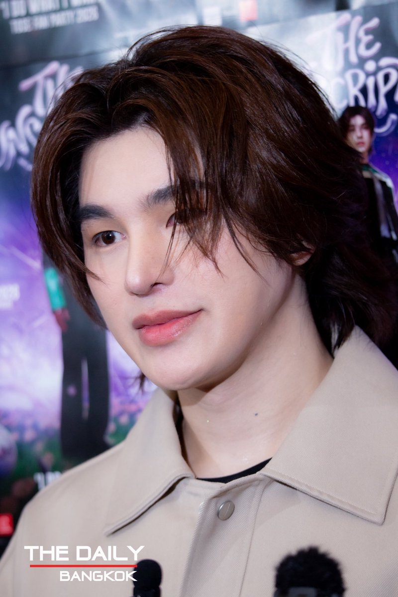TheDailyBkk tweet media