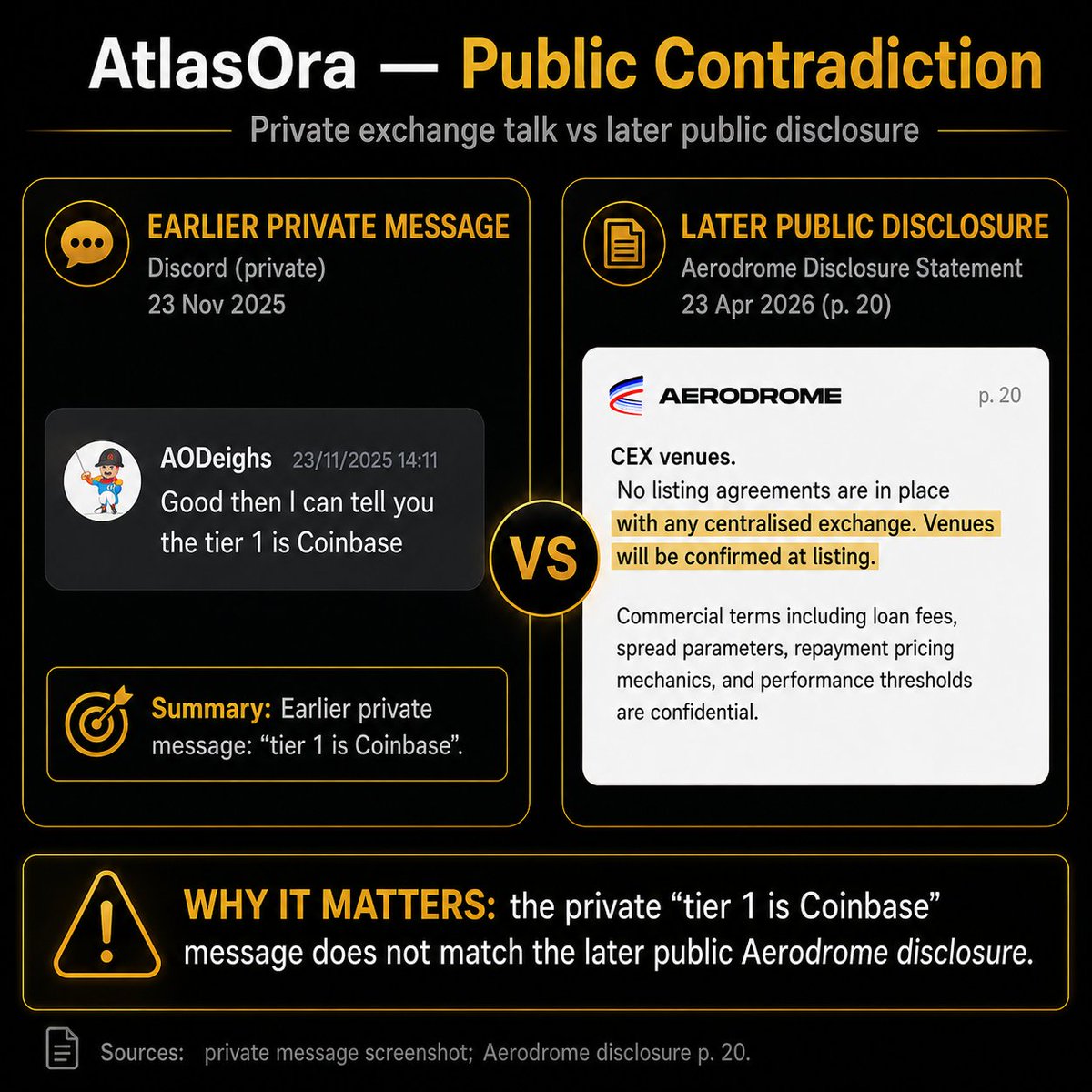 The AllFather tweet media