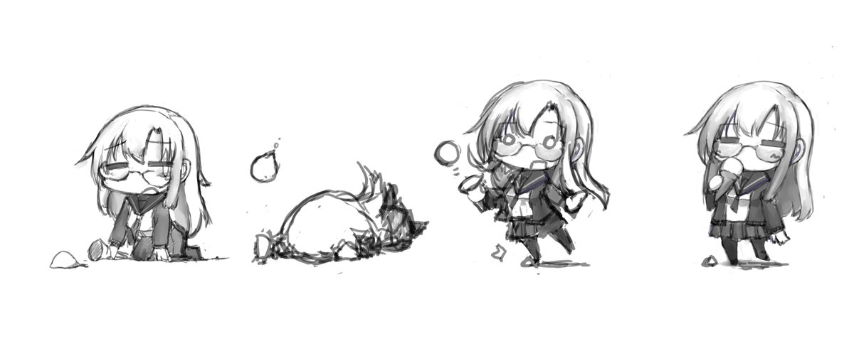 shion203's tweet photo. https://t.co/cniskokwdT