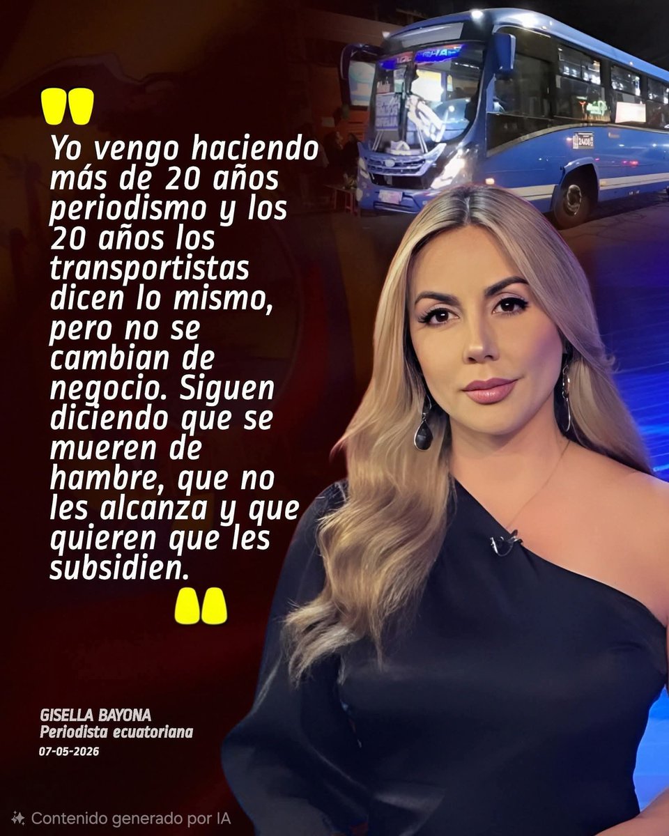 Día de Factos