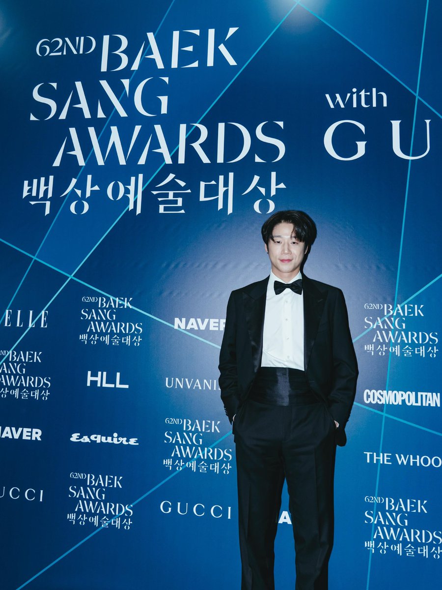 Jung Junwon Indonesia tweet media