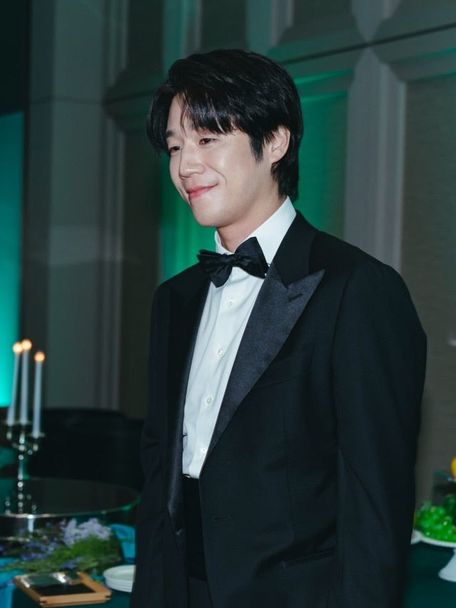 Jung Junwon Indonesia tweet media