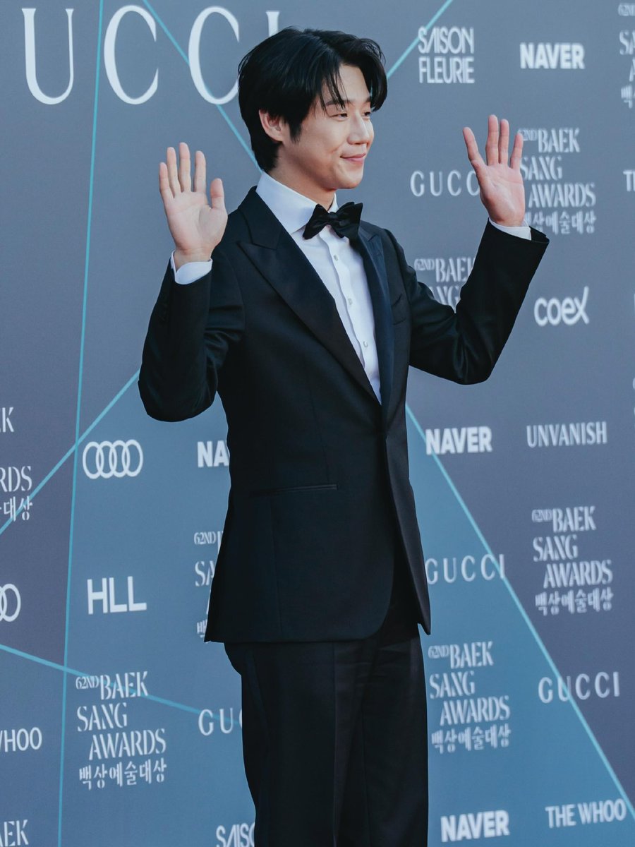 Jung Junwon Indonesia tweet media