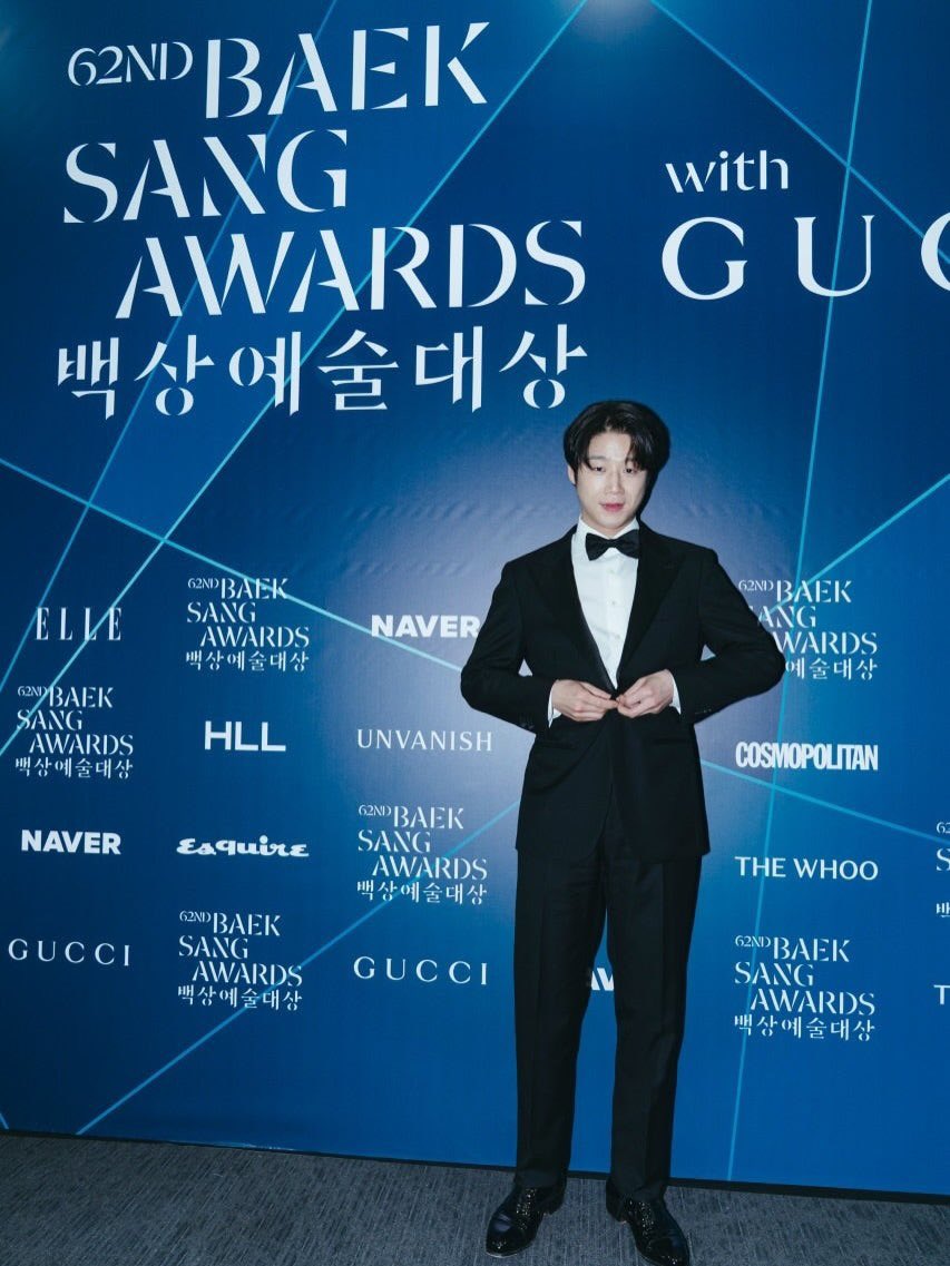 Jung Junwon Indonesia tweet media