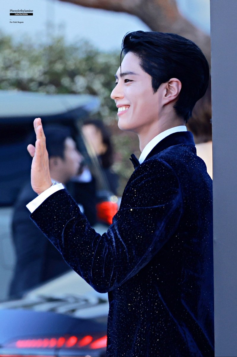 페닐에틸아민 tweet media