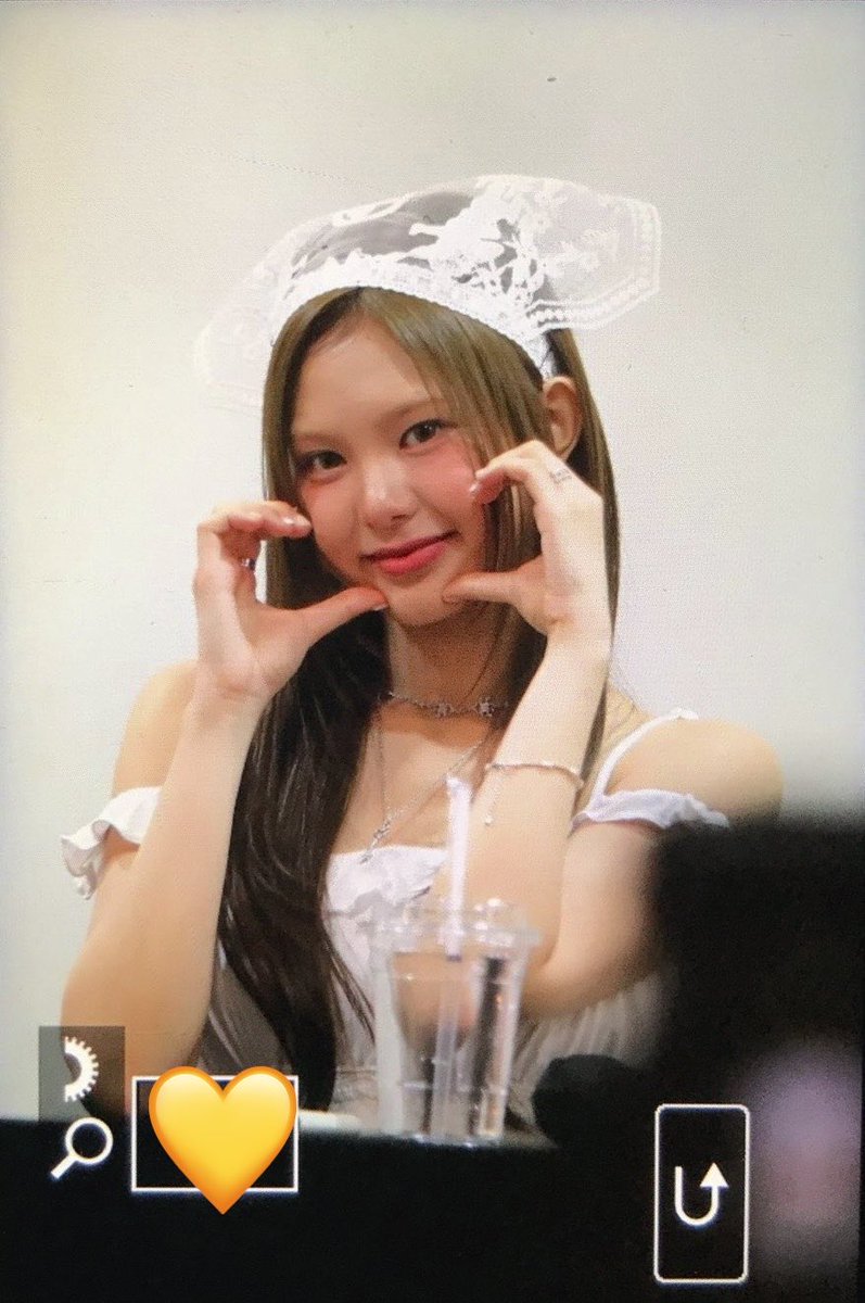 치 ໒꒱ (@lingling_kiiras) / Posts / X