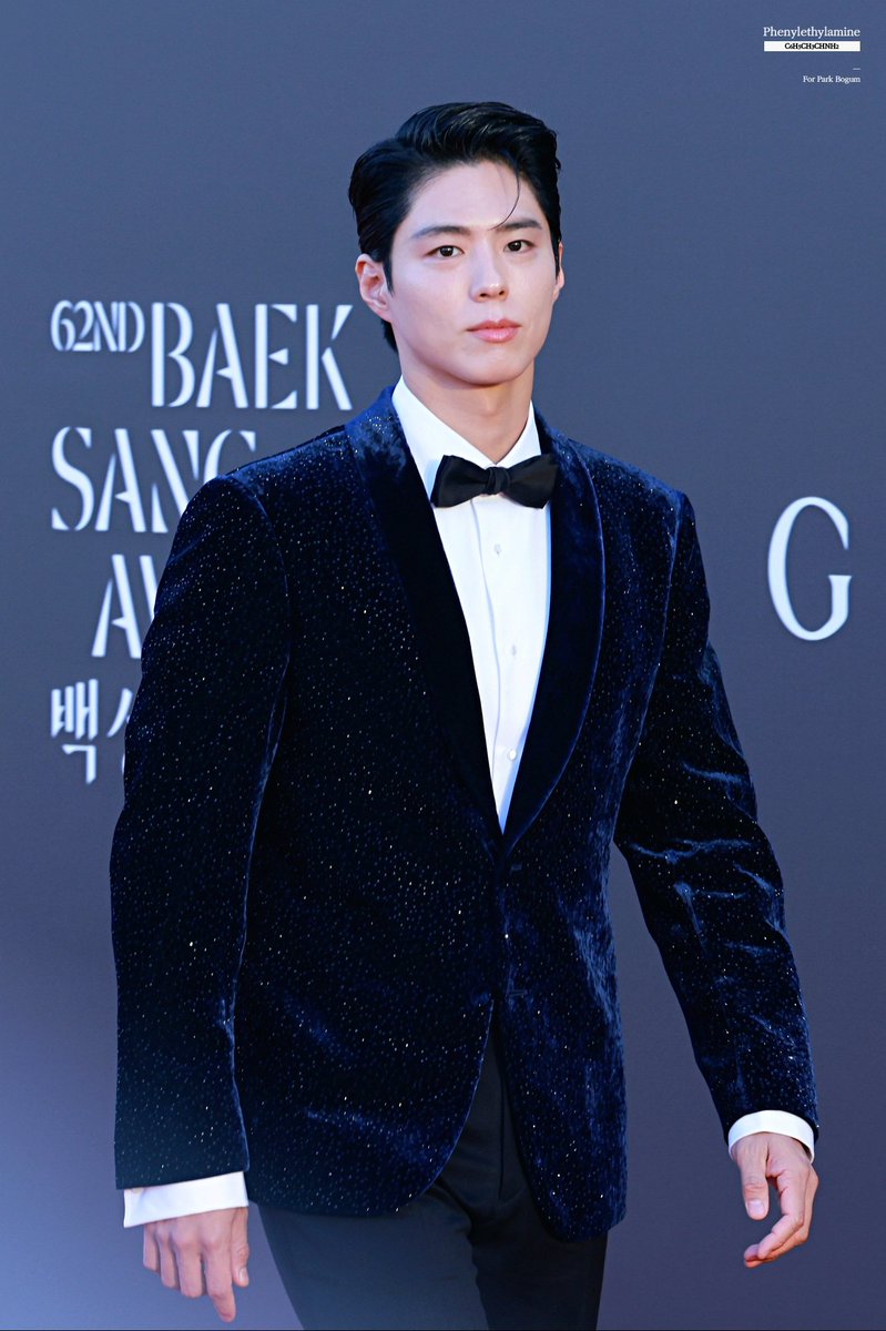 페닐에틸아민 tweet media