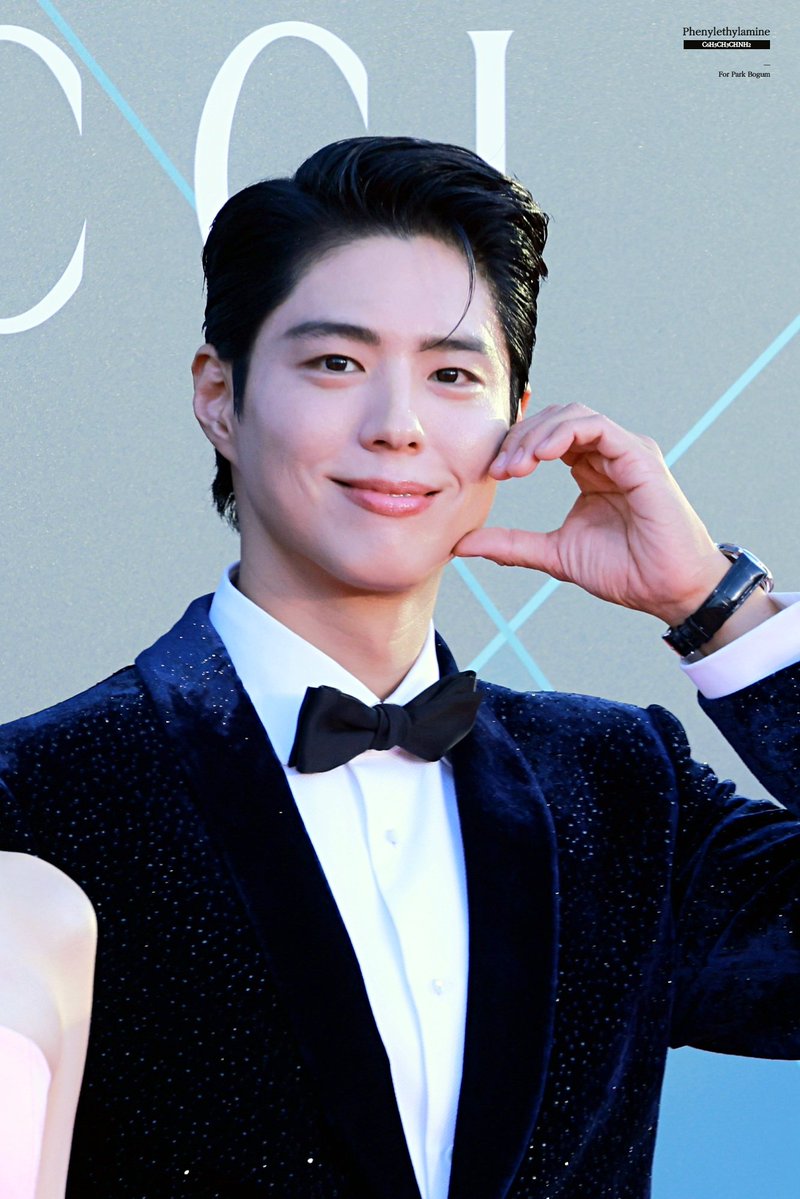 페닐에틸아민 tweet media
