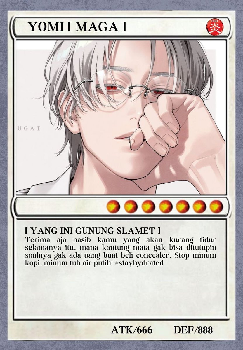 ݁ tweet media