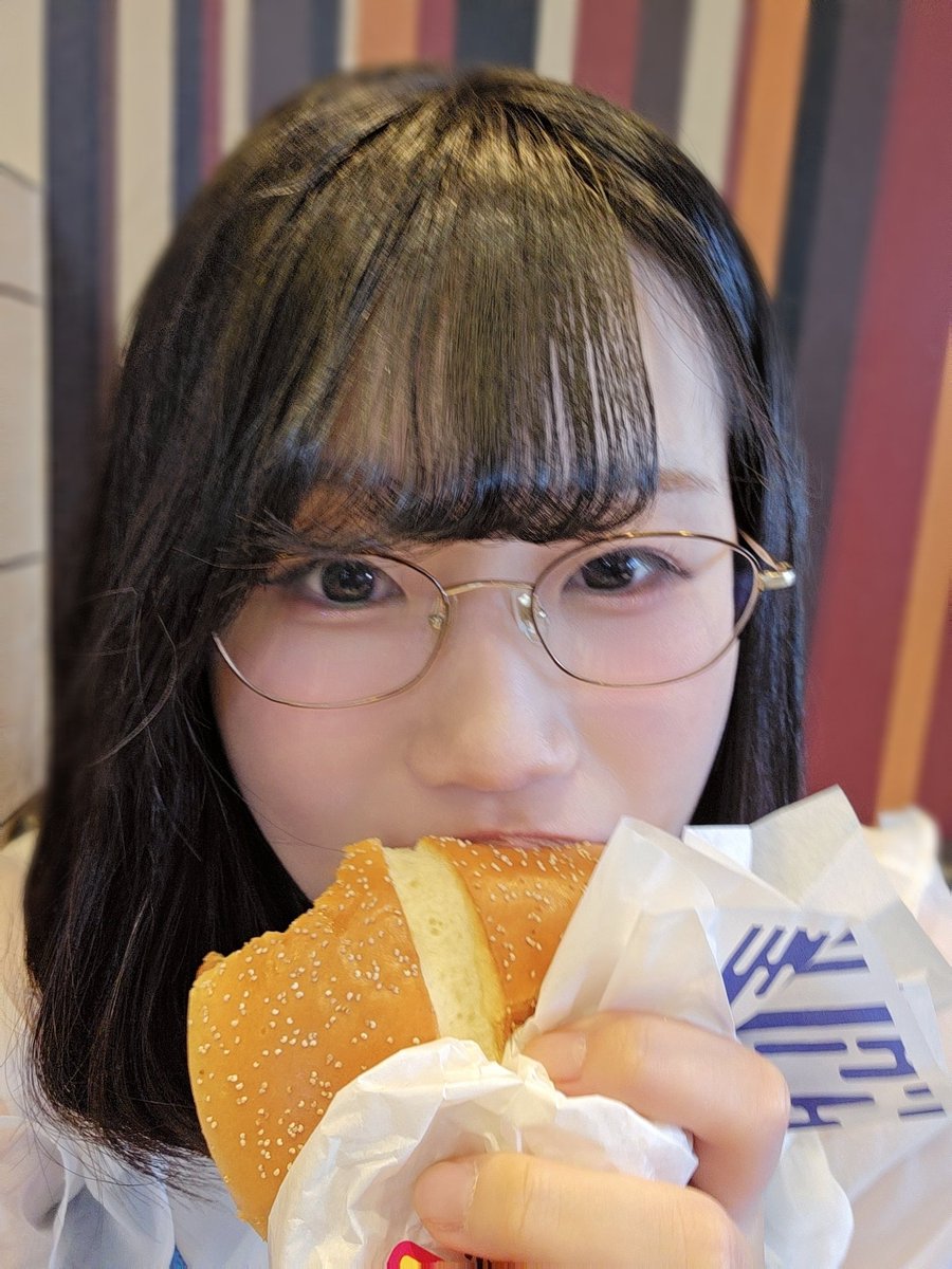 かん 🀄💛 泡沫アドラブル tweet media