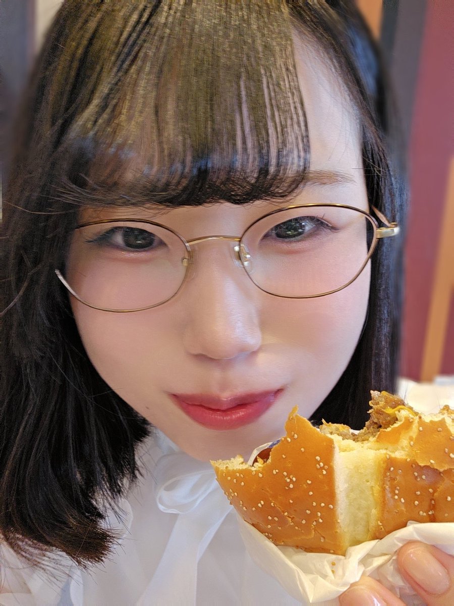 かん 🀄💛 泡沫アドラブル tweet media